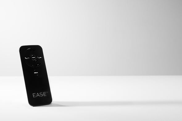 Sealy Ease® 3.0 Adjustable Base