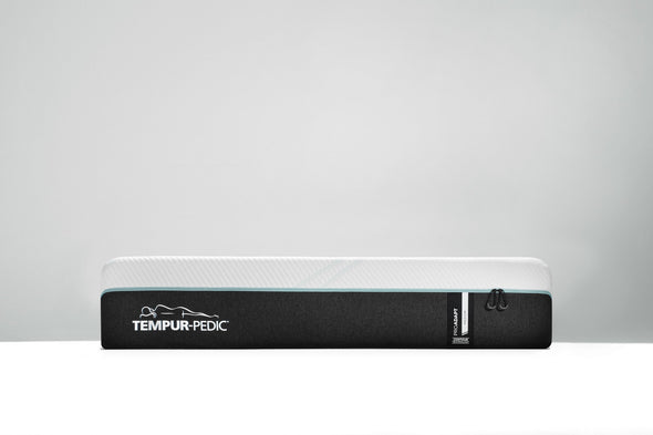 TEMPUR-PEDIC PROADAPT Series - Medium