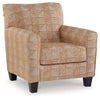 Hayesdale - Accent Chair