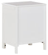 Opelton - Accent Cabinet