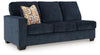 Aviemore - Ink - Laf Sofa