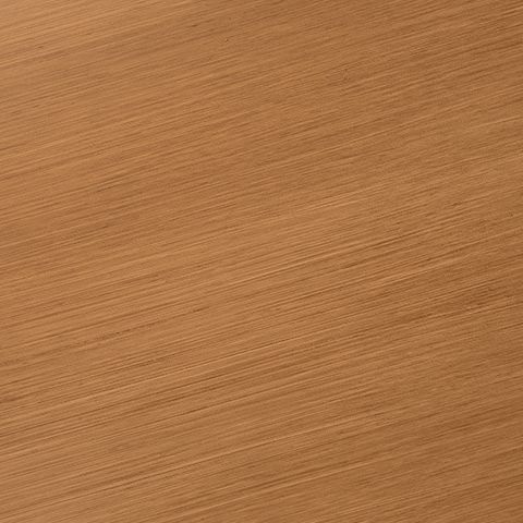 Horizon Hall - Two-tone Brown - Cocktail Table