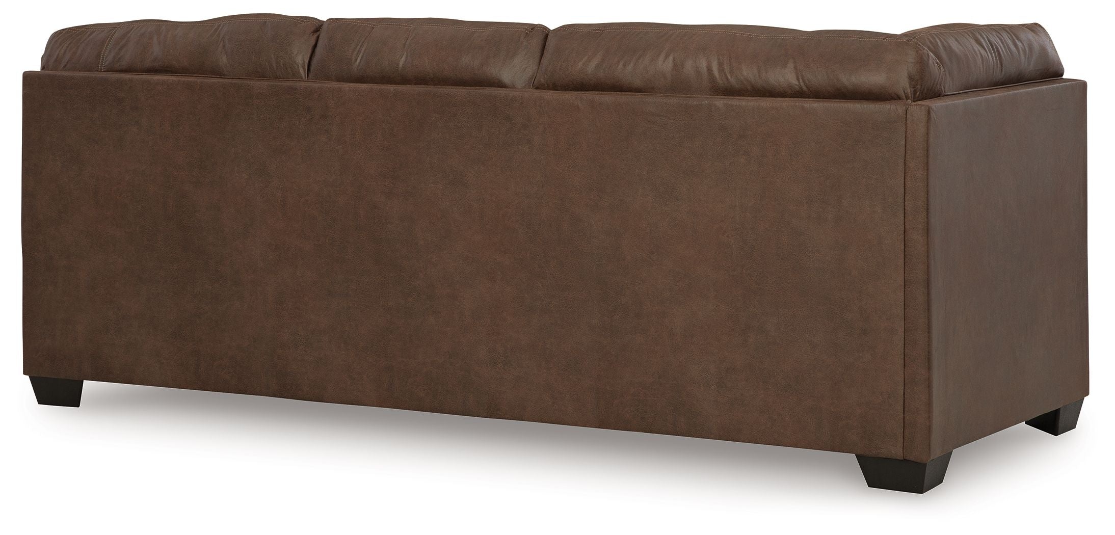 Bladen - Coffee - Raf Sofa