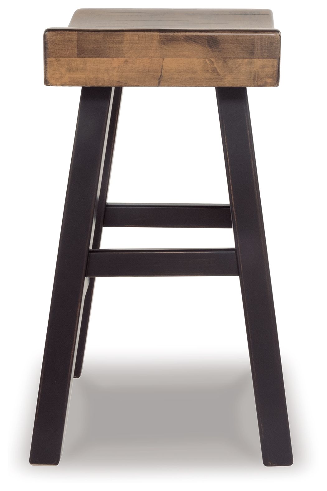 Glosco - Stool (Set of 2)