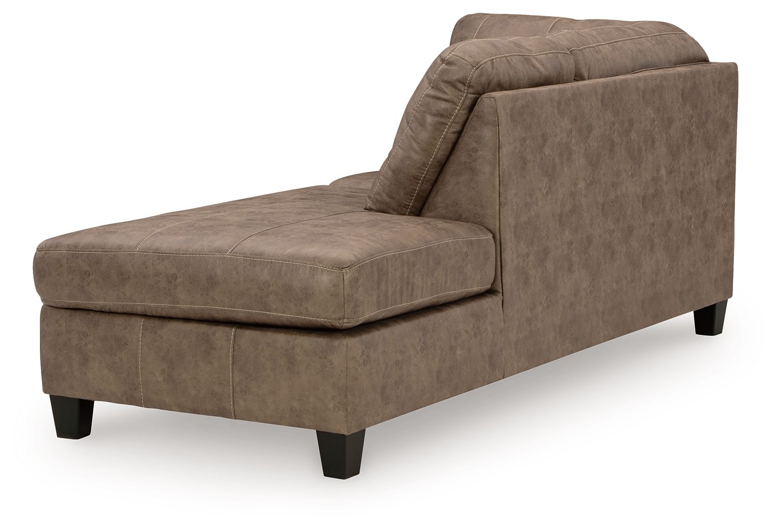 Navi - Fossil - Raf Corner Chaise