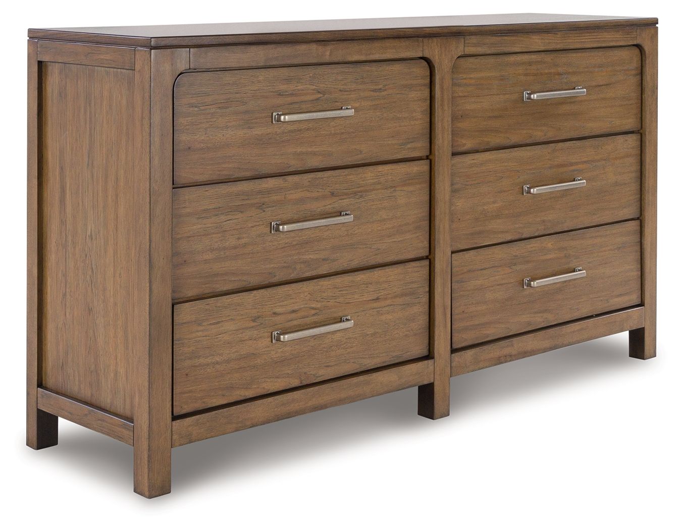 Cabalynn - Storage Bedroom Set