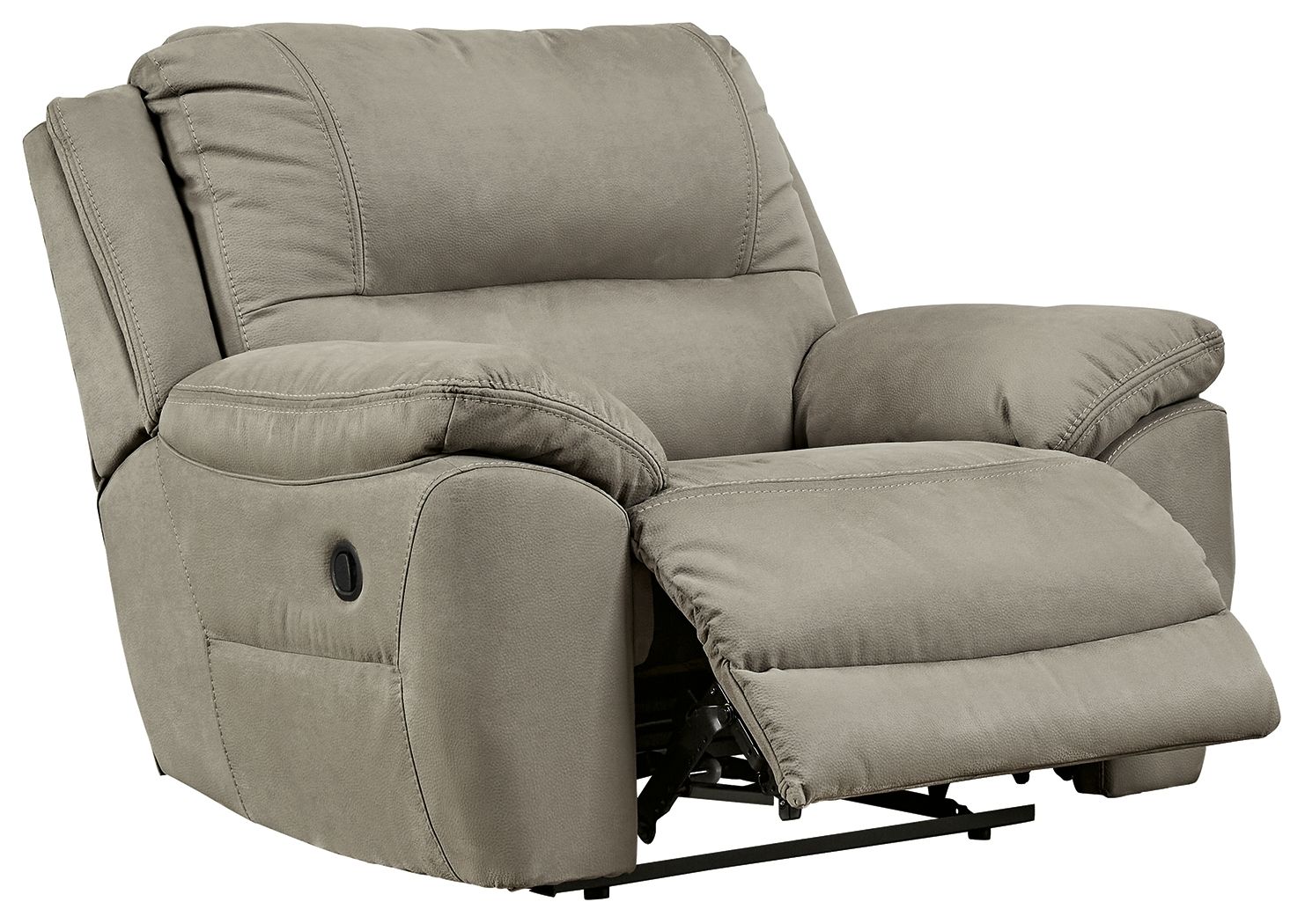 Next-Gen Gaucho - Reclining Living Room Set