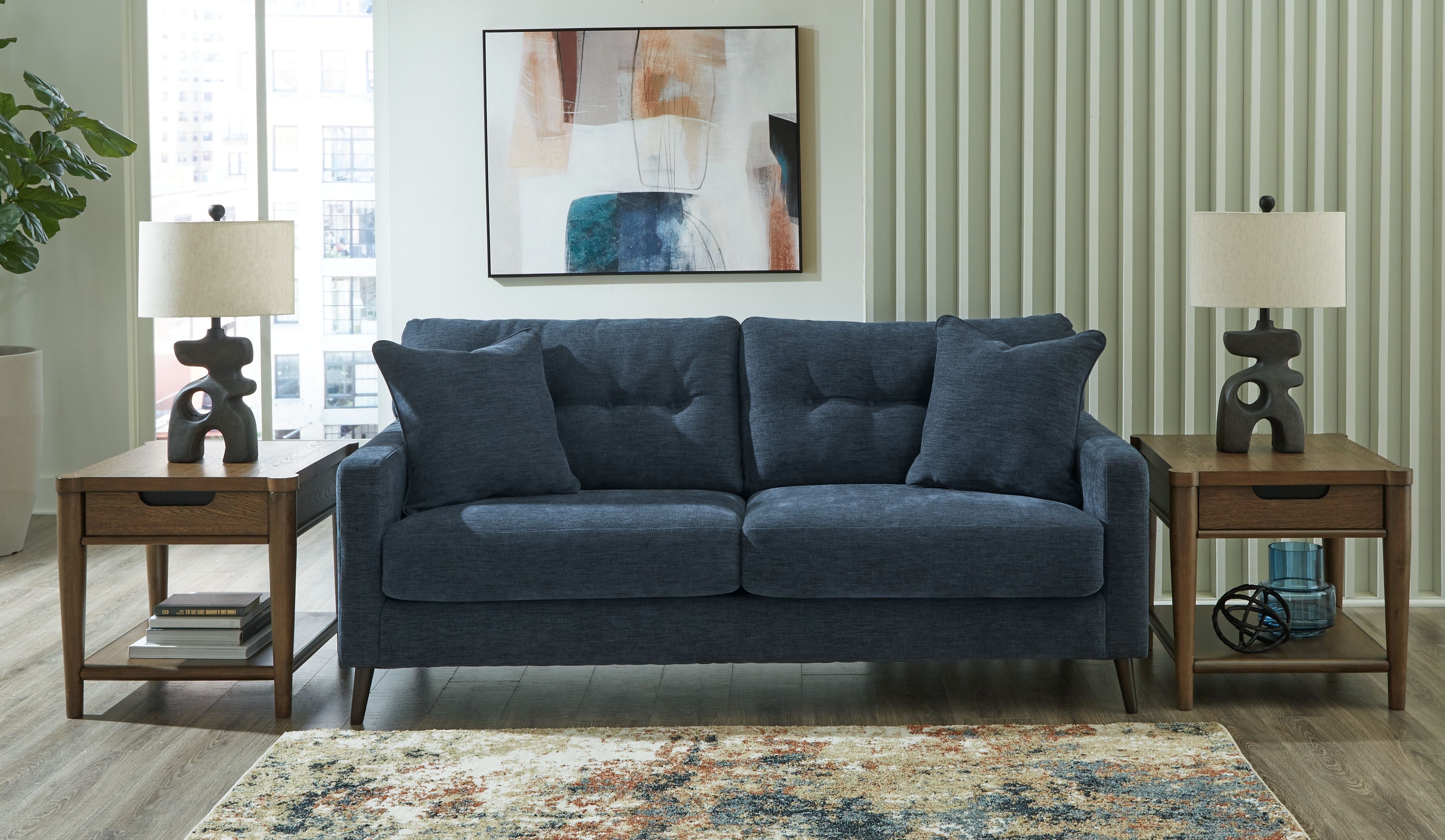 Bixler - Sofa