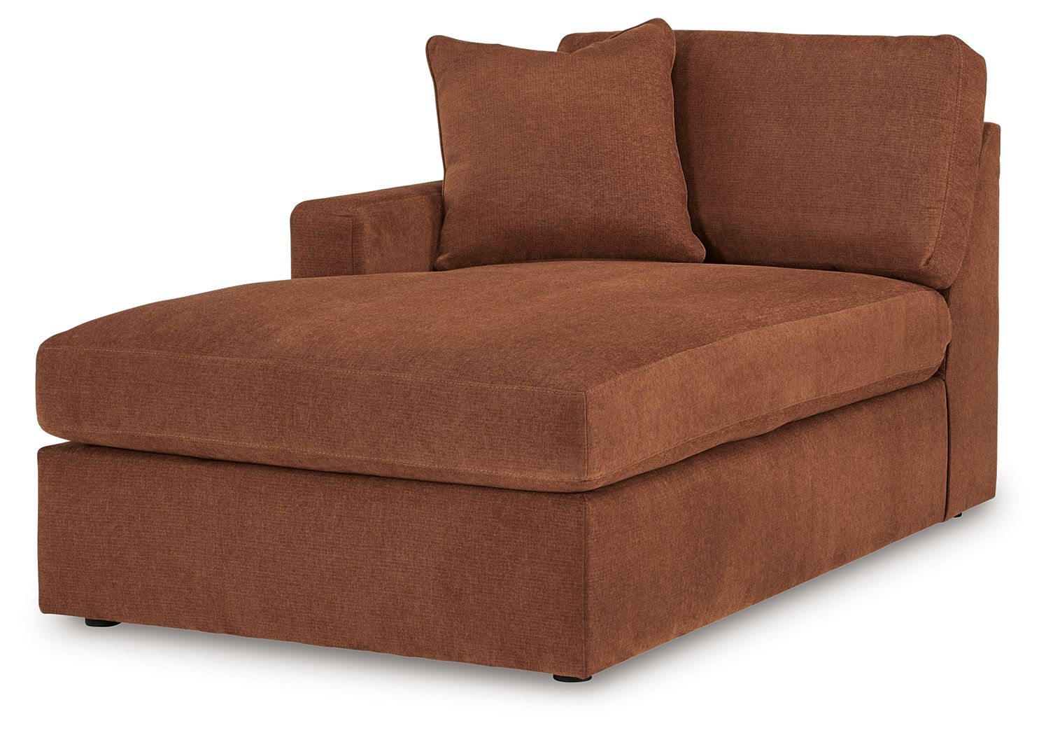 Modmax - Spice - Laf Corner Chaise