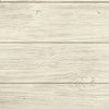 Arlendyne - Antique White - Five Drawer Chest