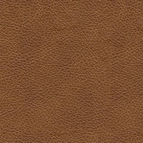 Carianna - Caramel - Sofa