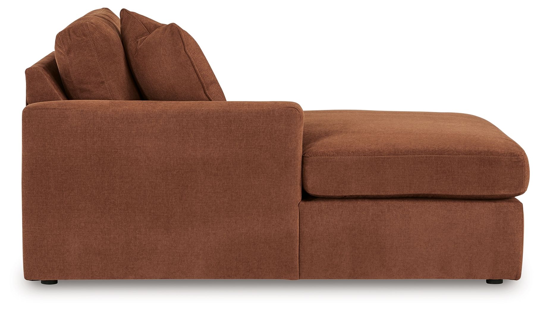 Modmax - Spice - Laf Corner Chaise