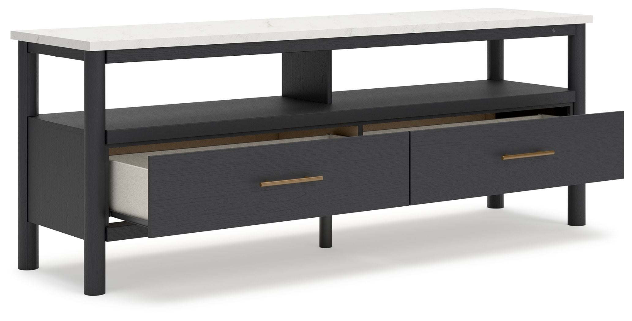 Cadmori - TV Stand