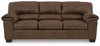 Bladen - Sleeper Sofa