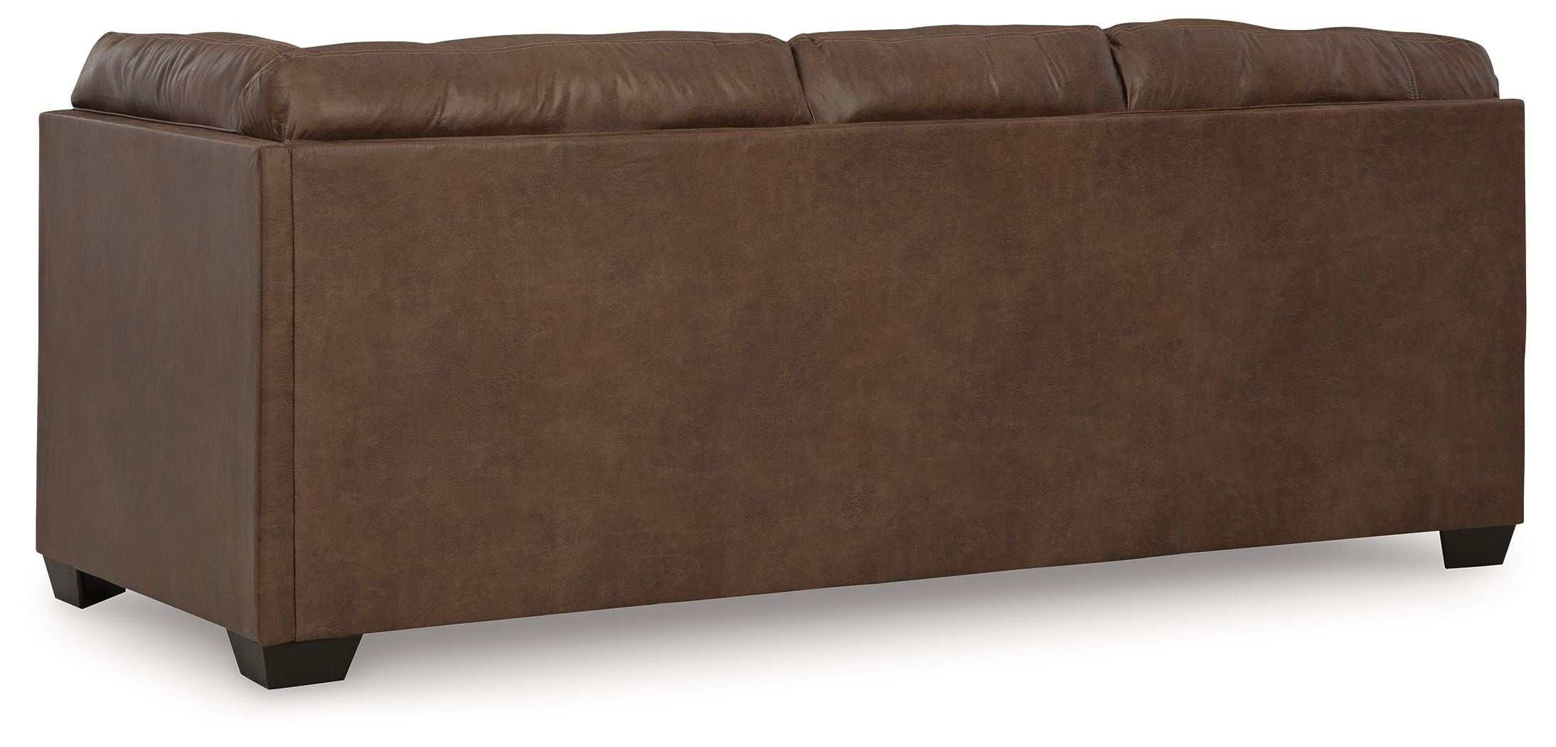 Bladen - Coffee - Laf Sofa