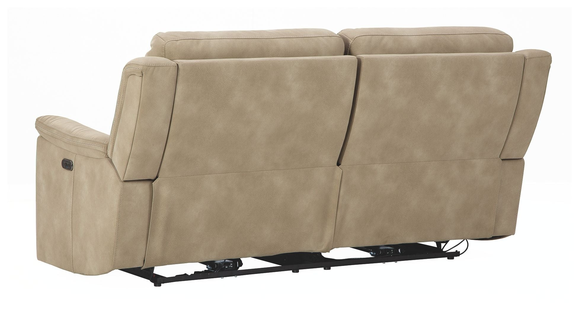 Next-Gen - Power Reclining Sofa