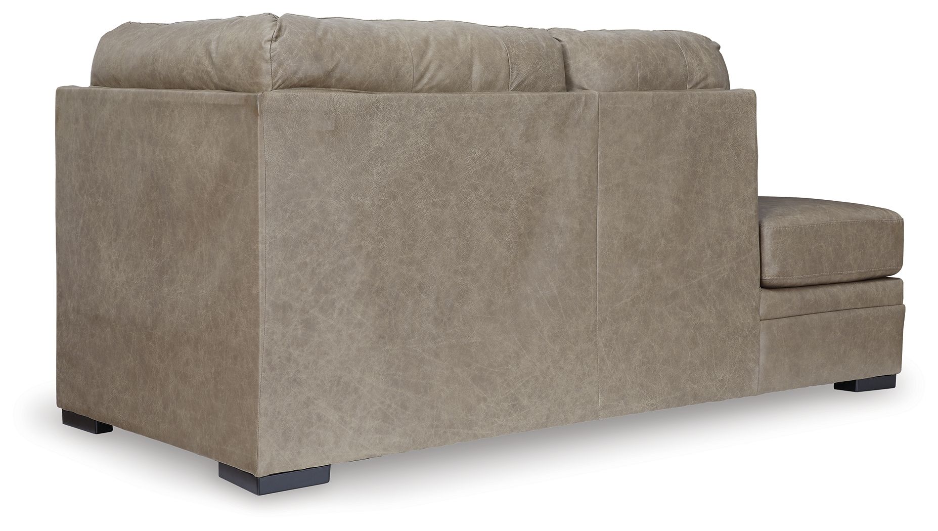 Amuleto - Desert - Laf Corner Chaise