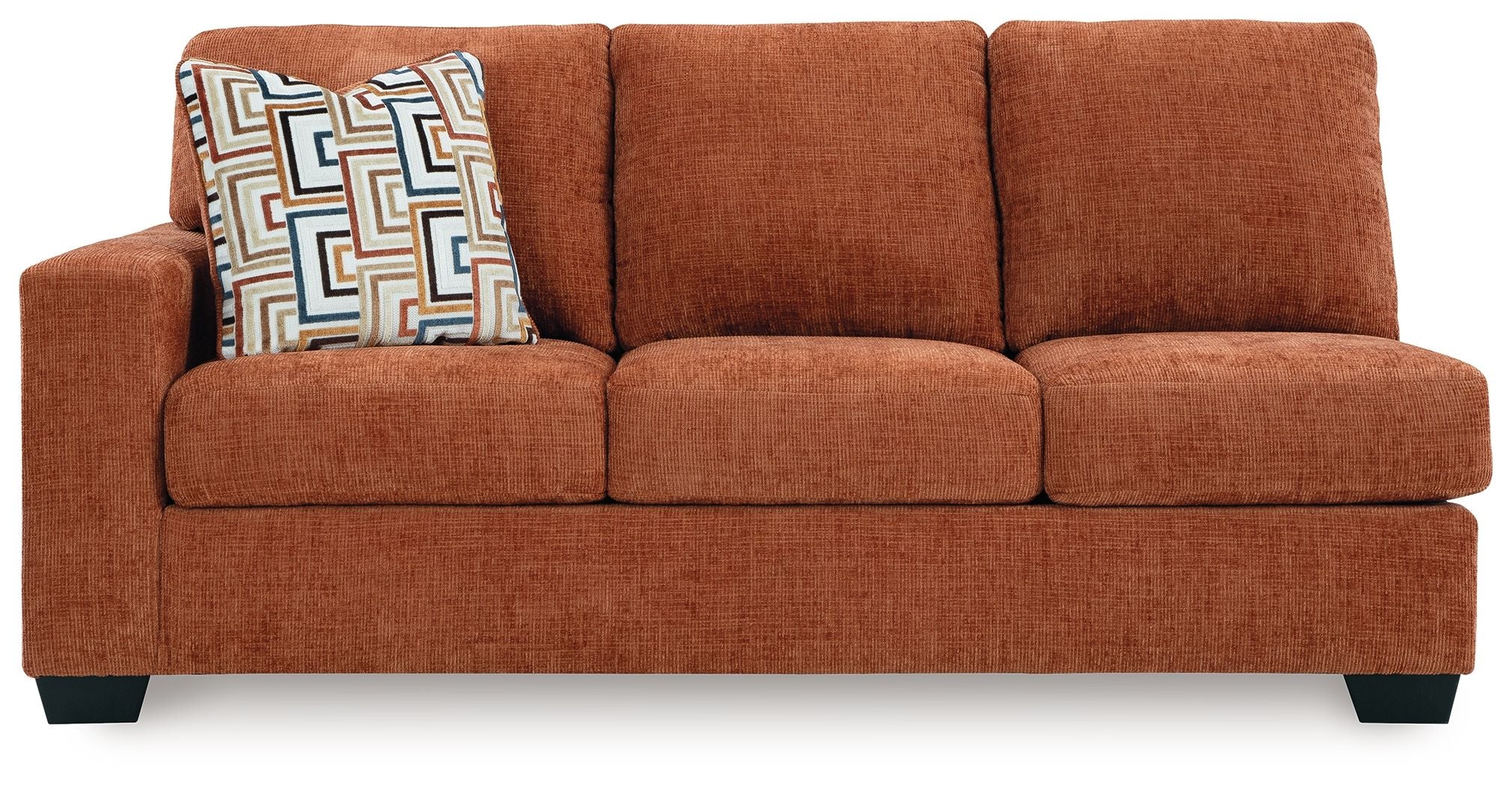 Aviemore - Spice - Laf Sofa