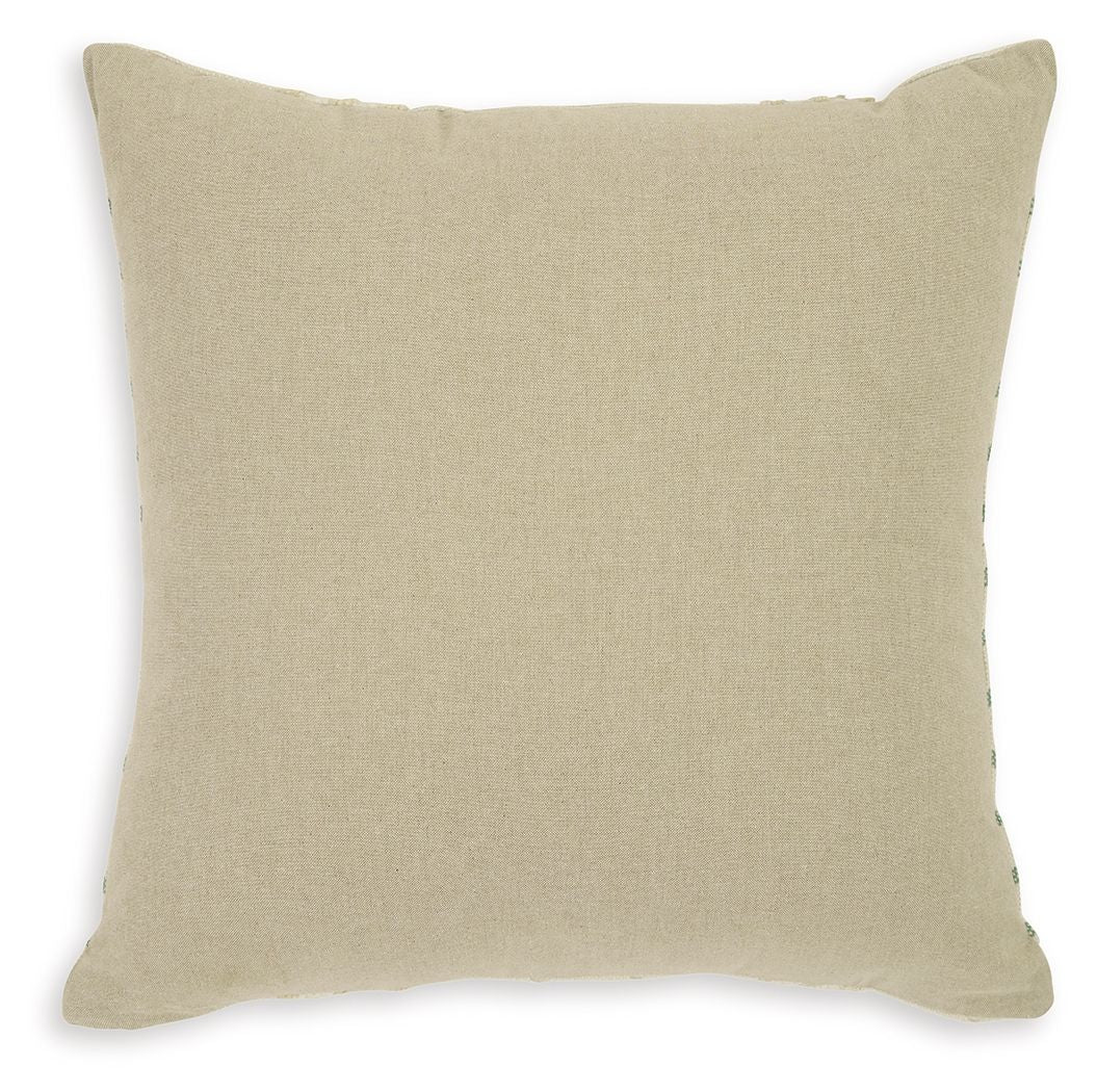 Rowton - Pillow