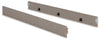 Surancha - Gray - Queen Panel Rails