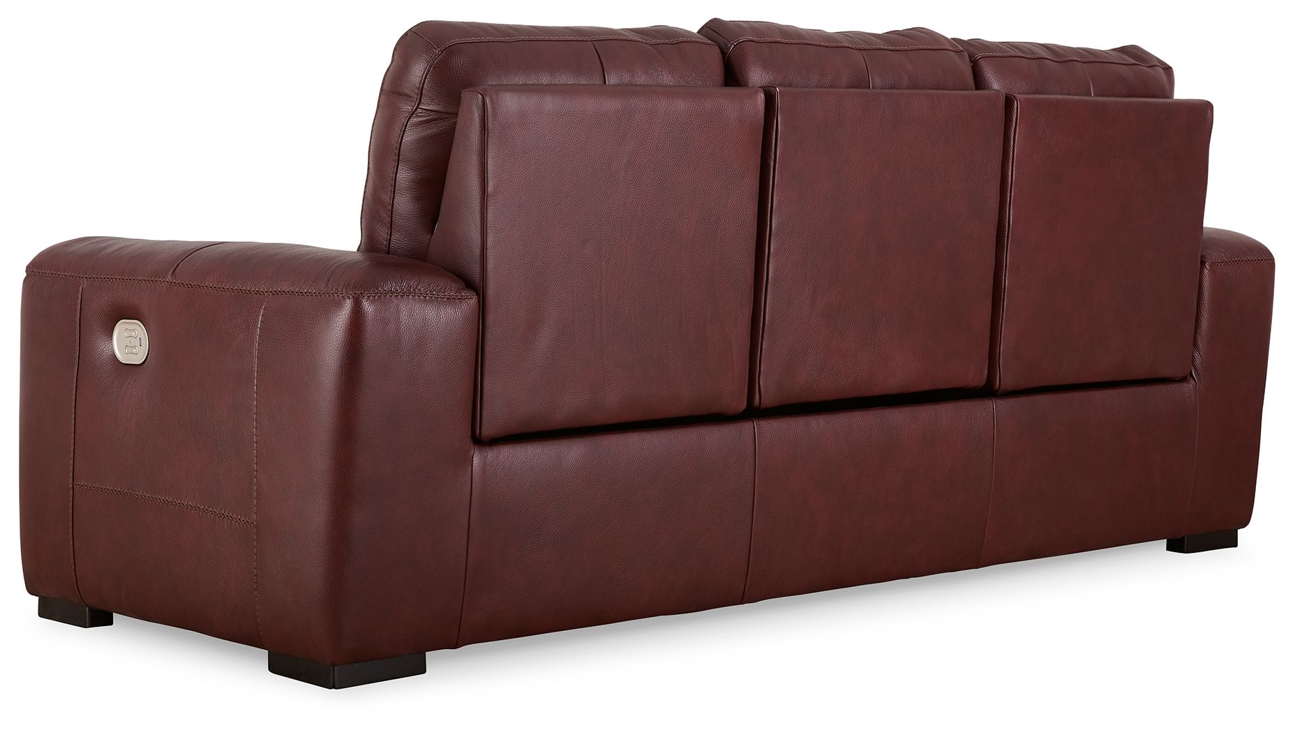 Alessandro - Power Reclining Sofa