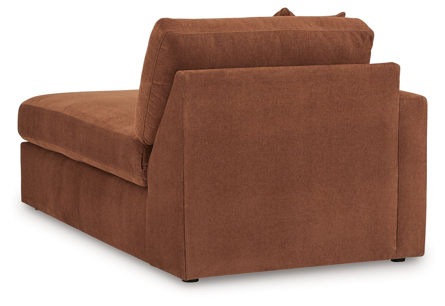 Modmax - Spice - Laf Corner Chaise