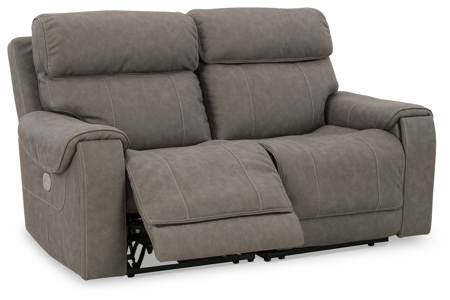 Starbot - Sectional