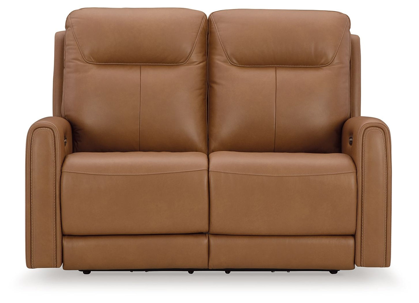 Tryanny - Reclining Living Room Set