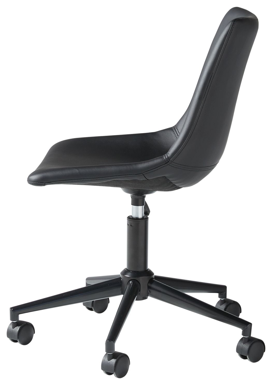 Office - Swivel Desk Chair