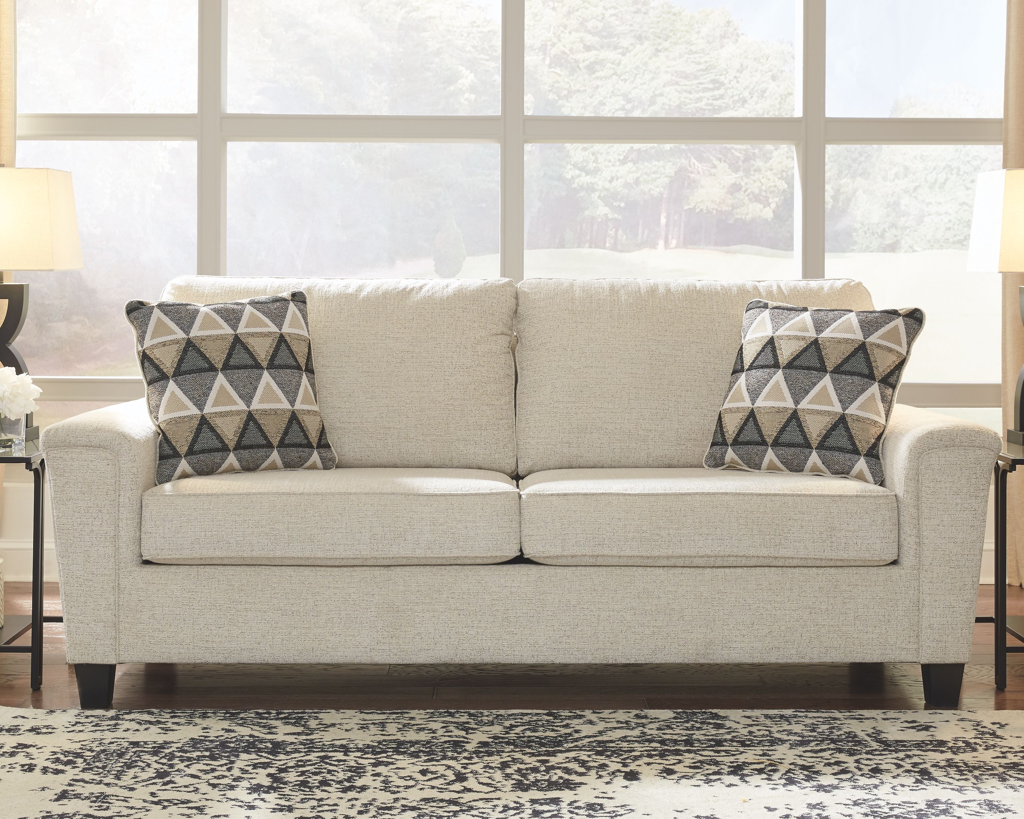 Abinger - Sleeper Sofa