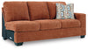 Aviemore - Spice - Raf Sofa