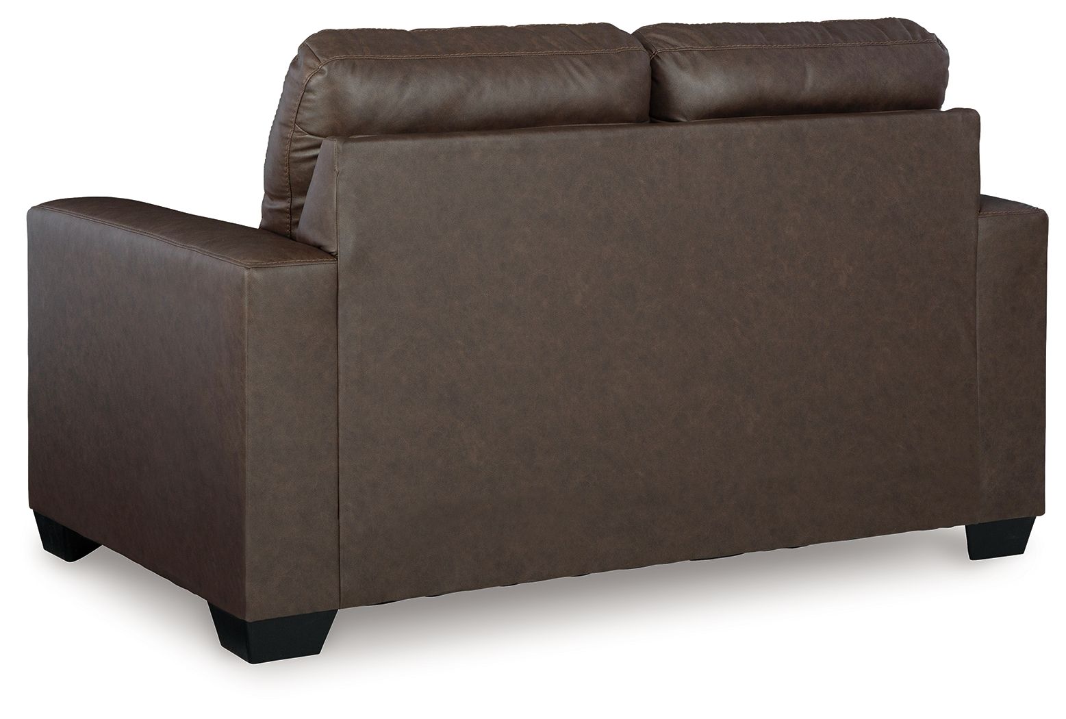 Barlin Mills - Loveseat