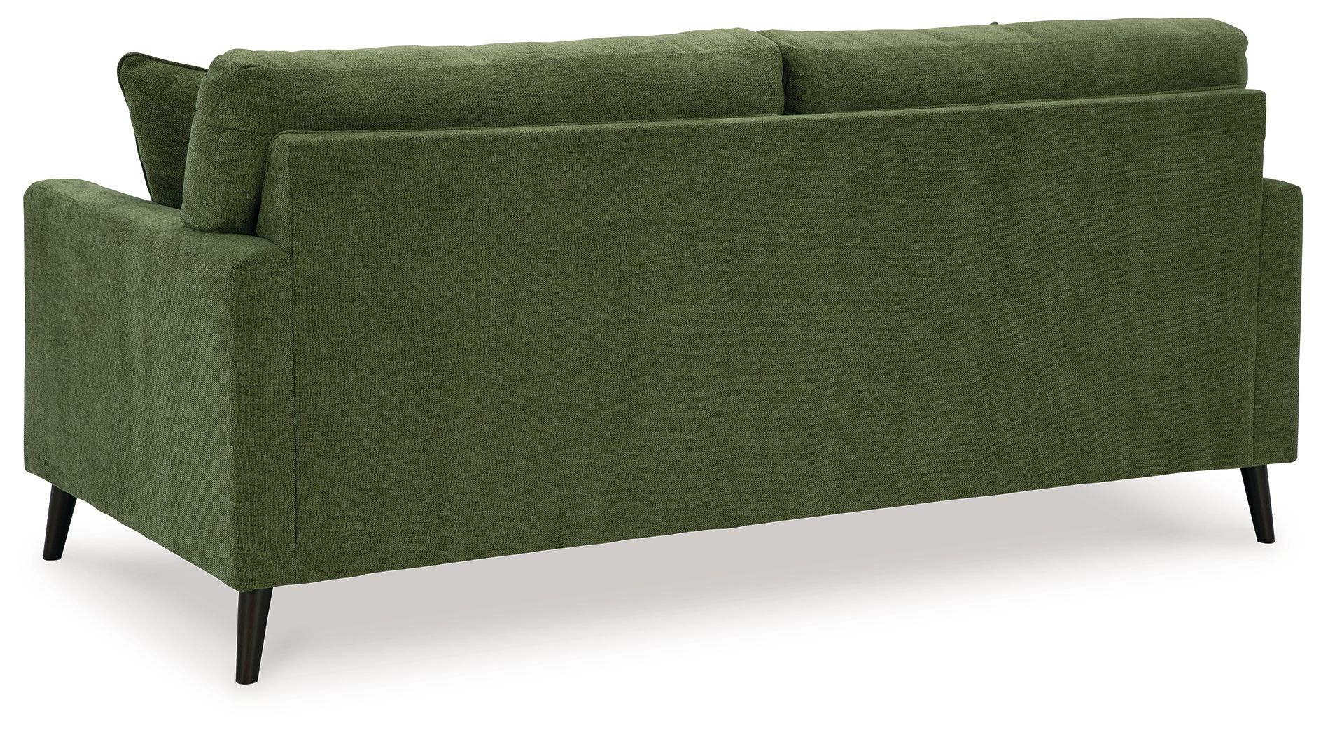 Bixler - Sofa