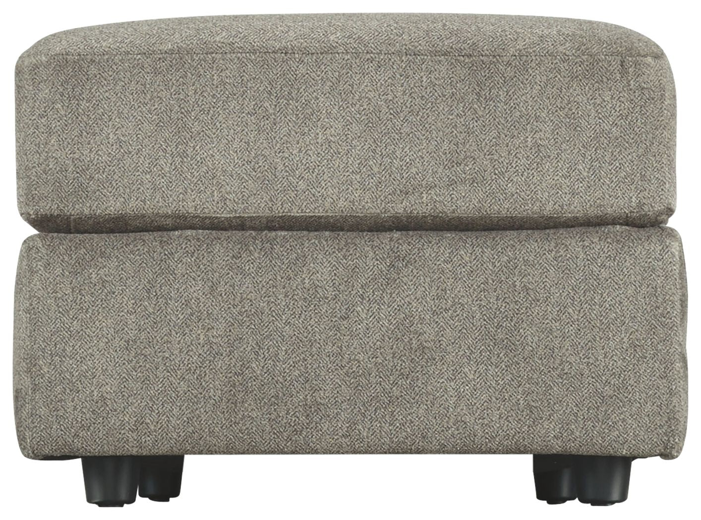 Soletren - Accent Ottoman