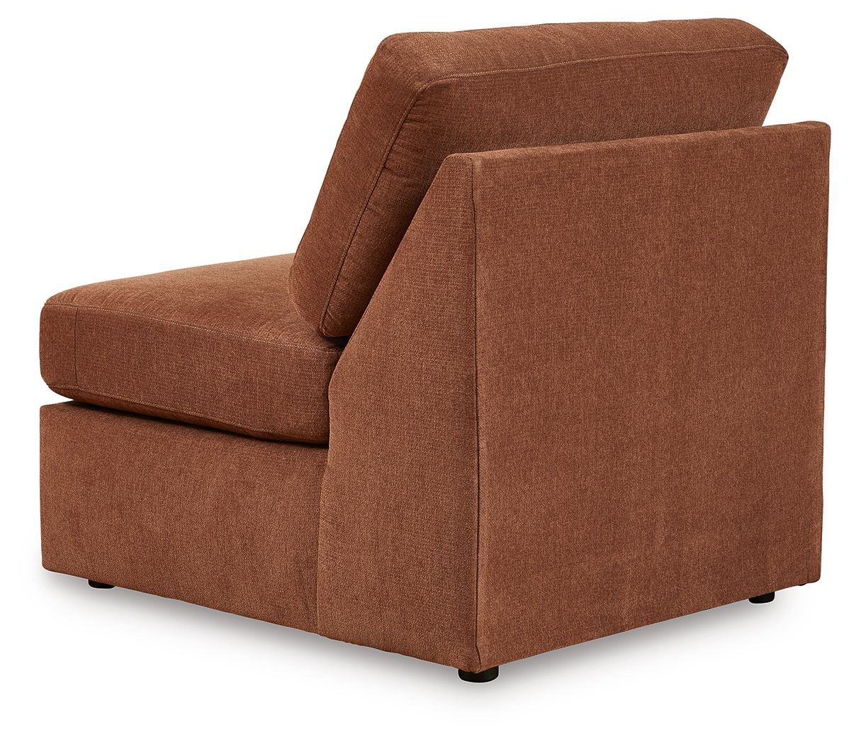 Modmax - Spice - Armless Chair