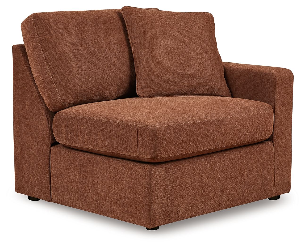 Modmax - Spice - Sectional