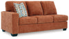 Aviemore - Spice - Laf Sofa