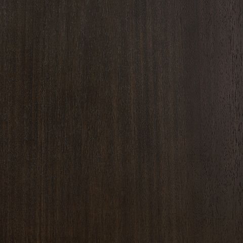 Neymorton - Dark Grayish Brown - Bedroom Mirror