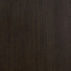 Neymorton - Dark Grayish Brown - King Upholstered Panel Bed