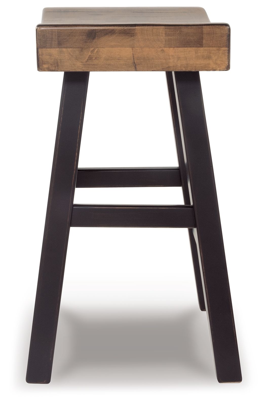 Glosco - Stool (Set of 2)