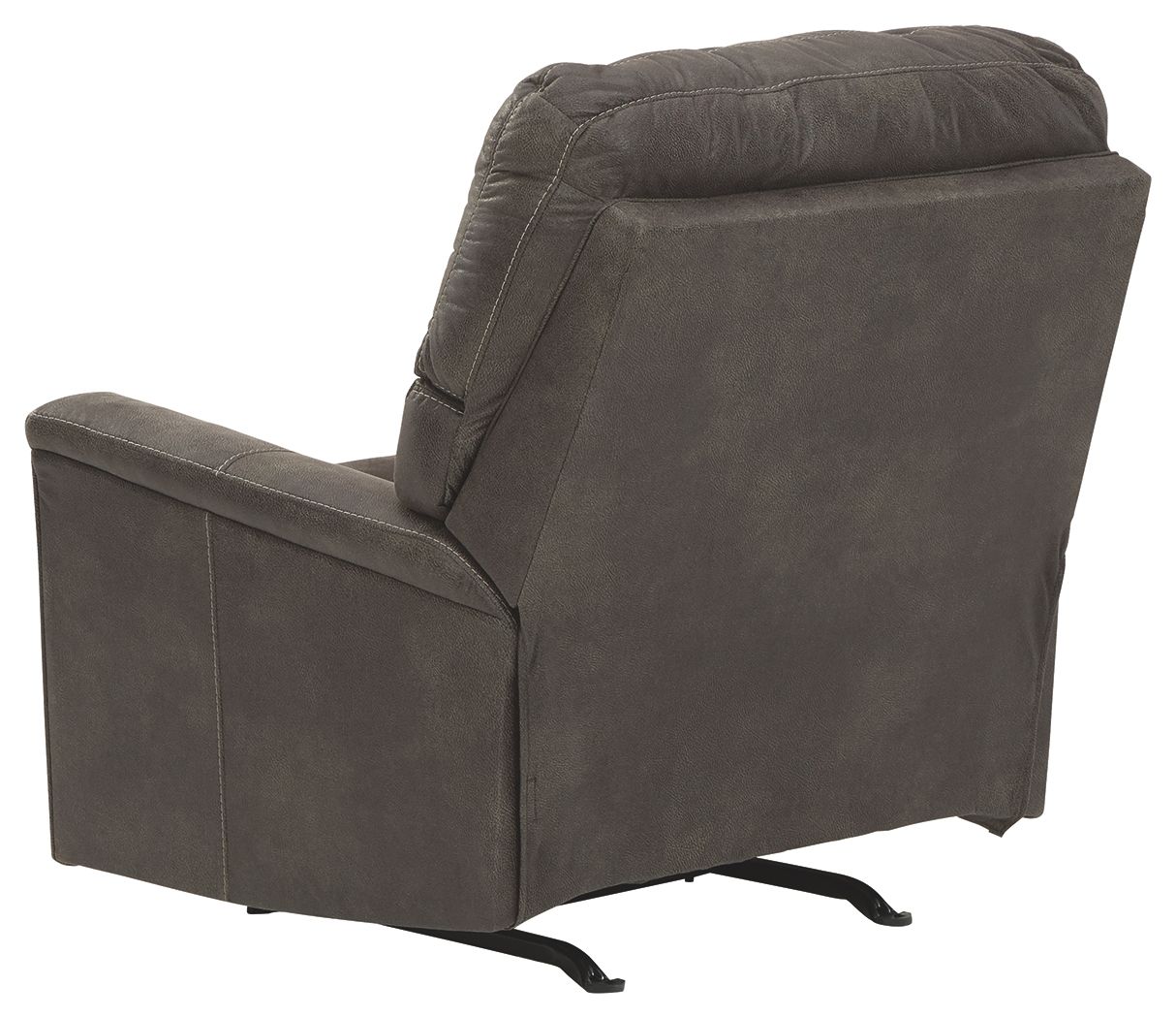 Navi - Rocker Recliner