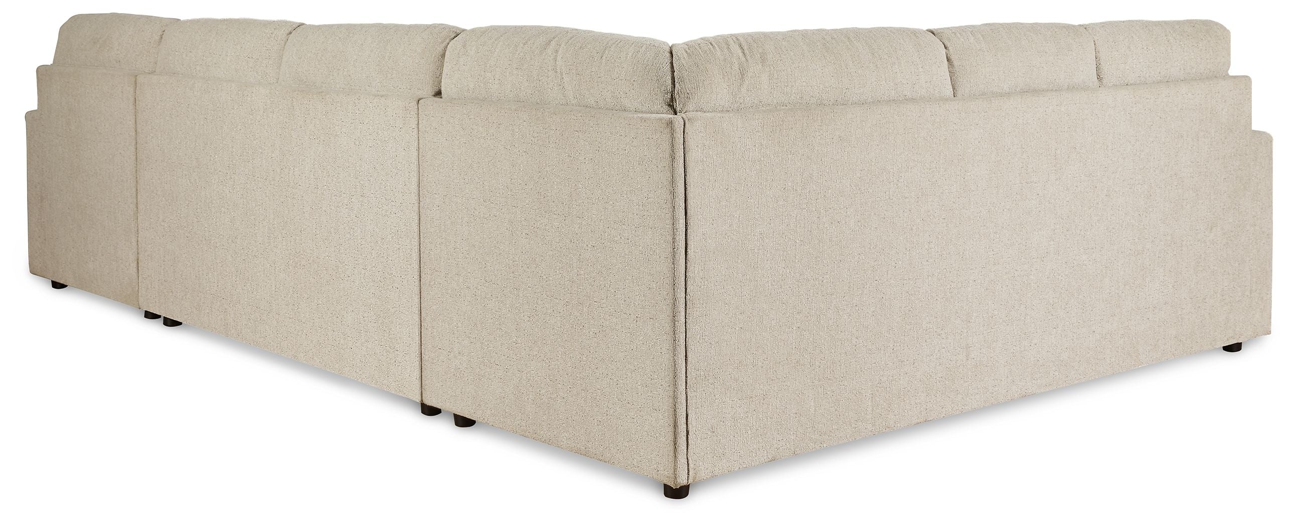 Edenfield - Sectional