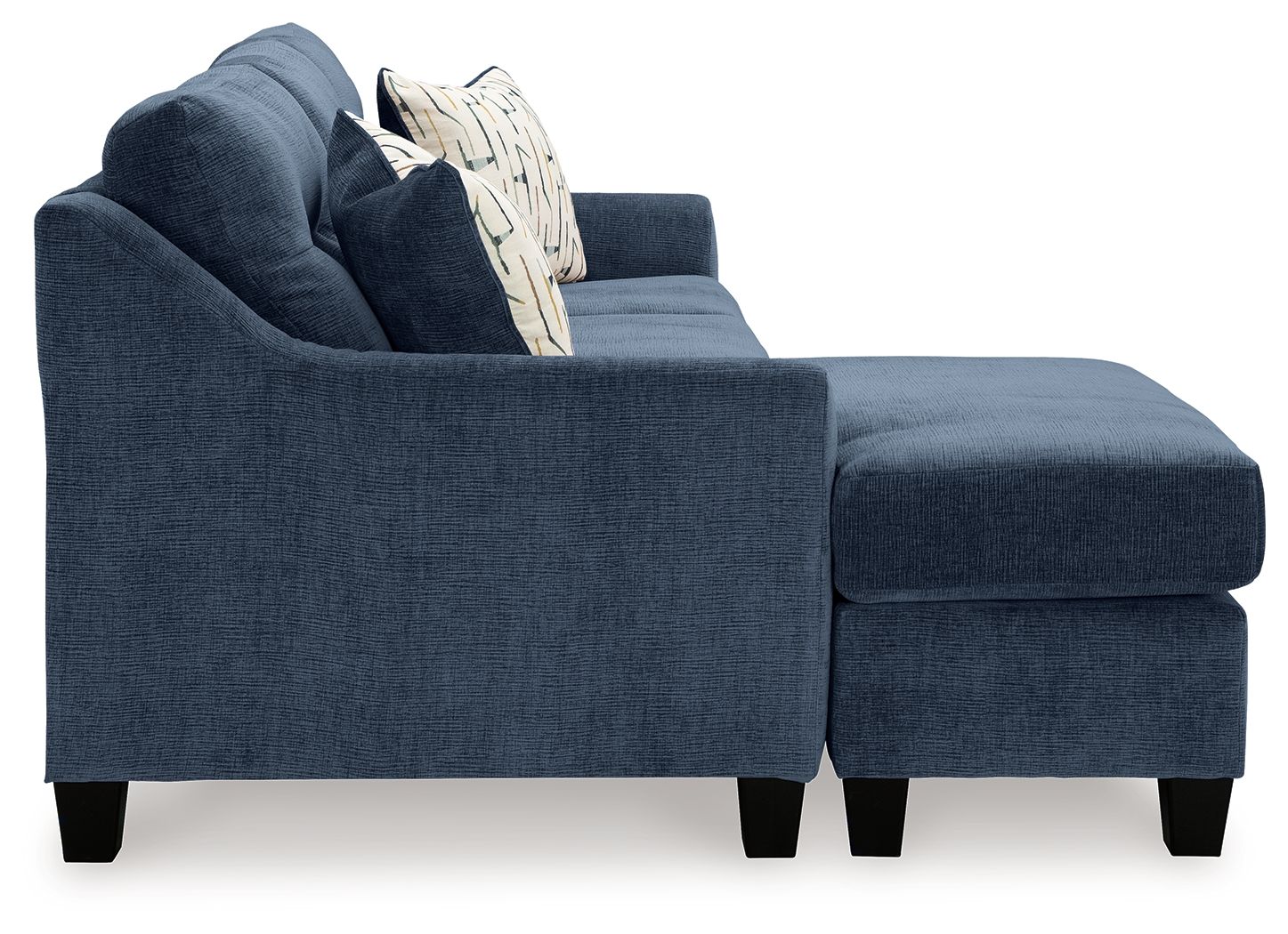 Amity Bay - Sofa Chaise