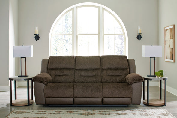 Dorman - Living Room Set