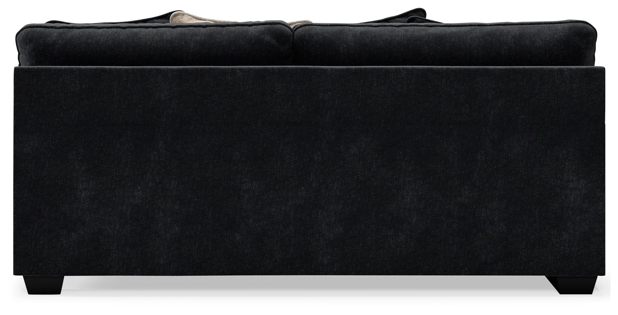 Lavernett - Charcoal - LAF Sofa