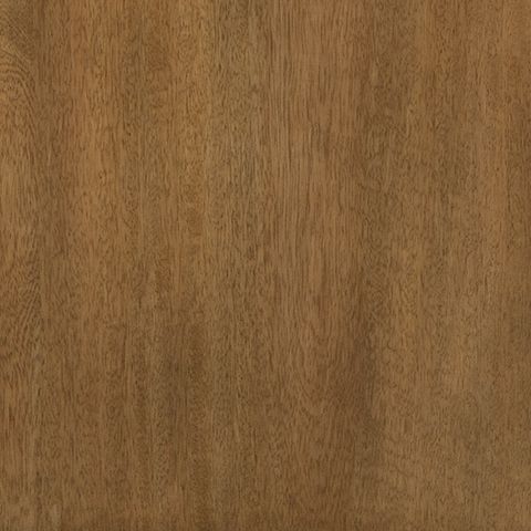 Sherbana - Light Brown - Bedroom Mirror