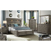 Kings Court Bedroom set B10315