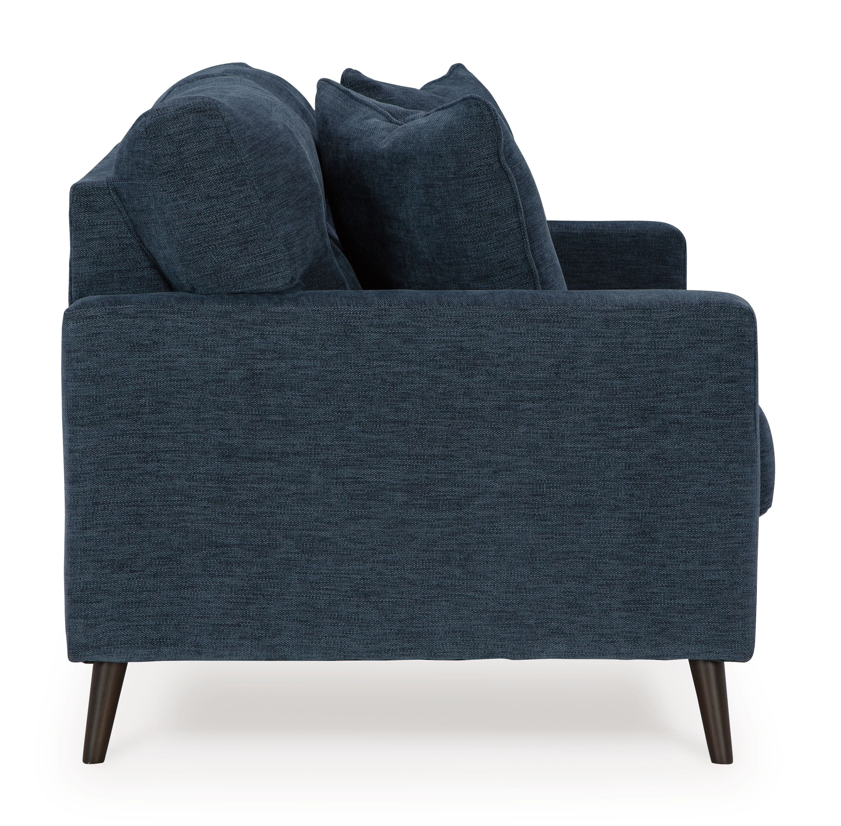 Bixler - Loveseat