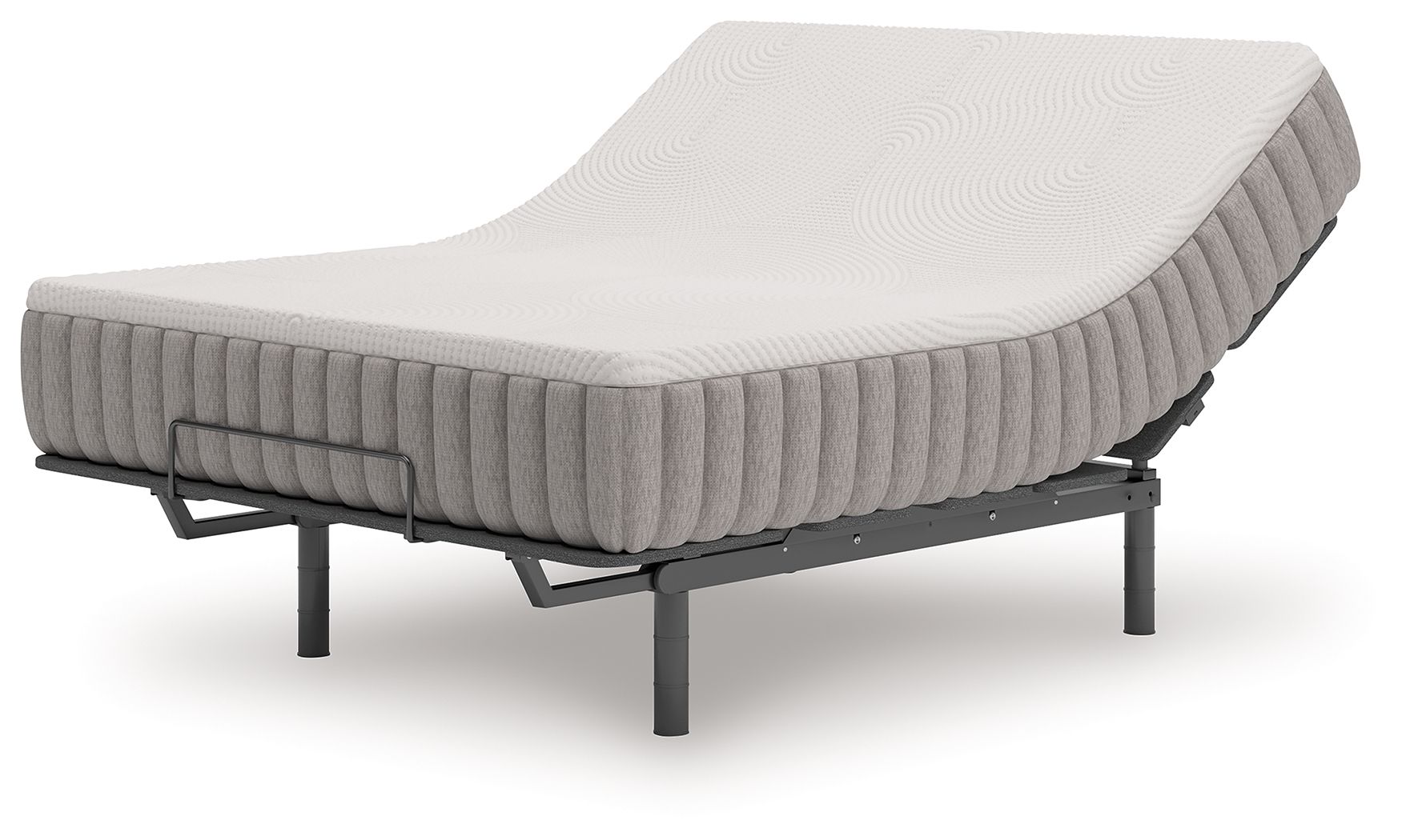 Terra Sleep Firm - Mattress