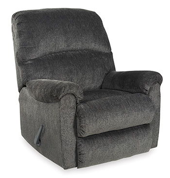 Ballinasloe - Rocker Recliner